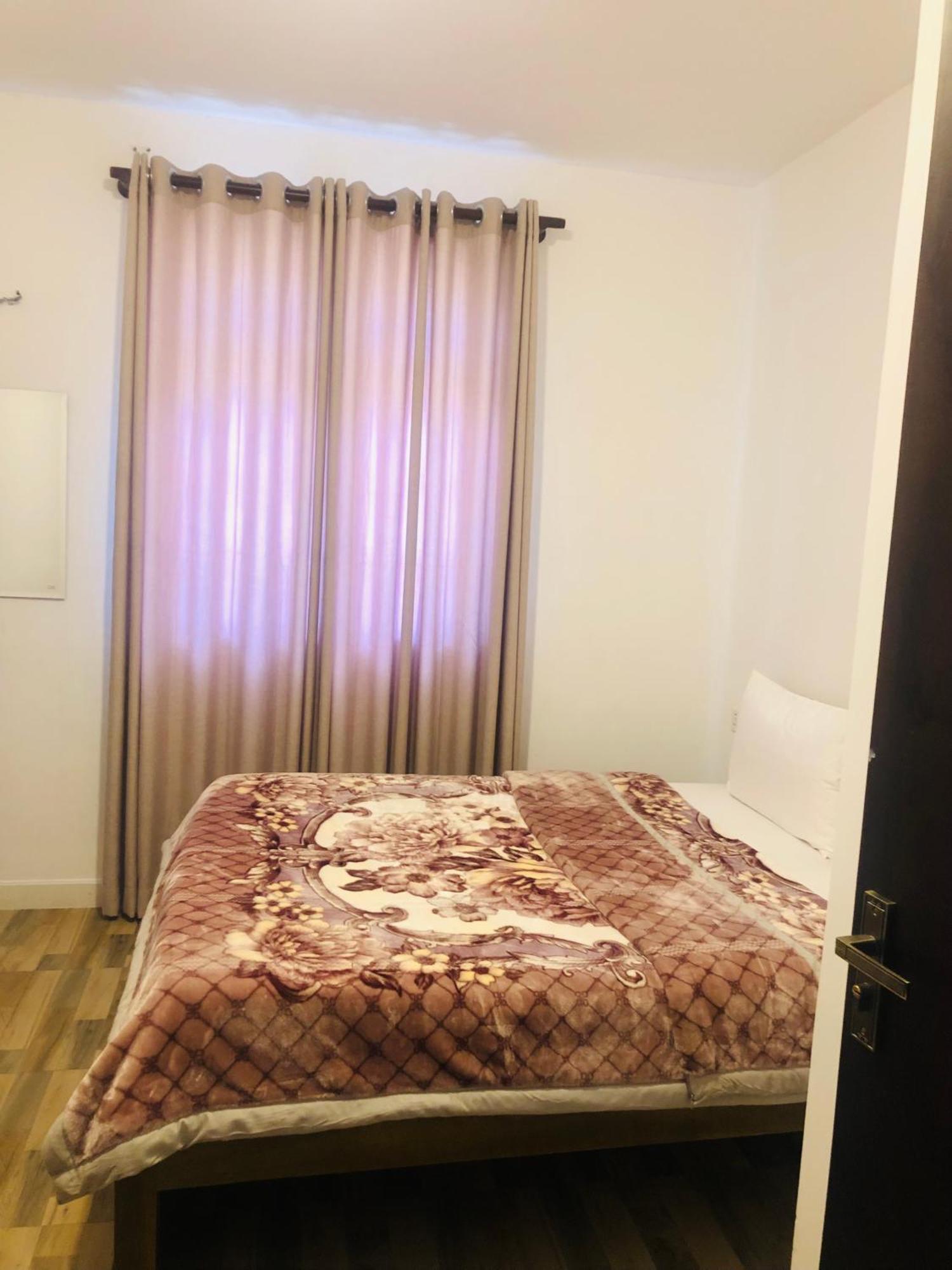 Hotel R21 Nuwara Eliya Esterno foto